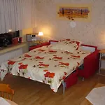 Kleinschmidt Appartement