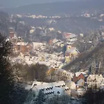 Kleinschmidt * Heimbach