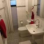 Kleinschmidt Appartement *