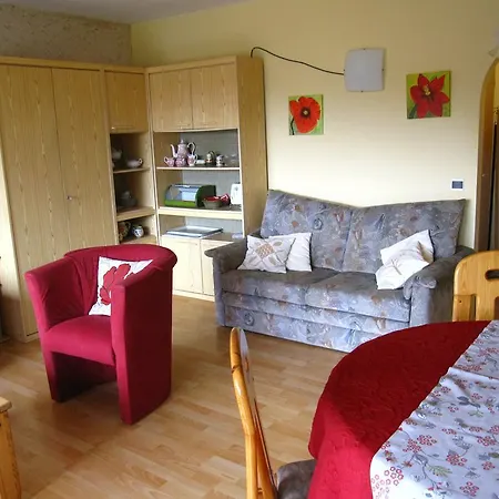 Kleinschmidt * 海姆巴赫