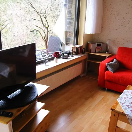 Kleinschmidt Heimbach