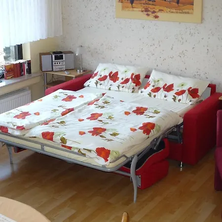 Kleinschmidt * هيمباخ