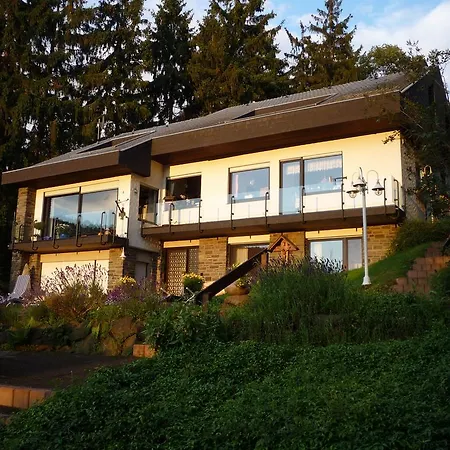 Kleinschmidt Heimbach