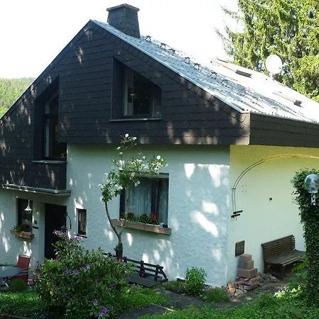 Kleinschmidt * Heimbach