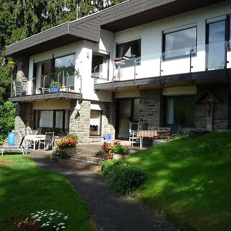 Kleinschmidt * Heimbach