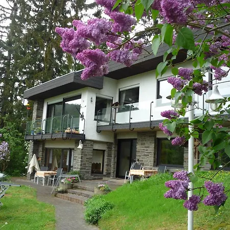 Kleinschmidt * Heimbach