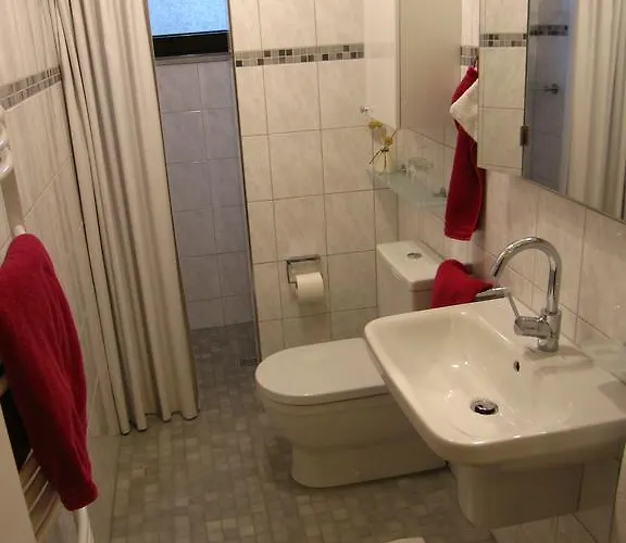 Kleinschmidt Daire *