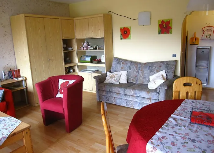 Kleinschmidt * Heimbach