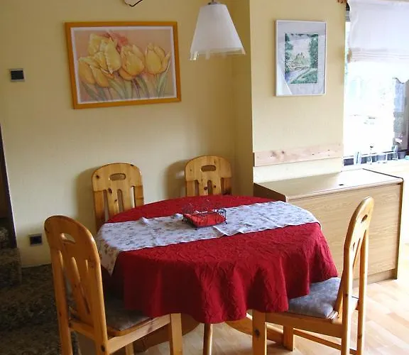 Daire Kleinschmidt *