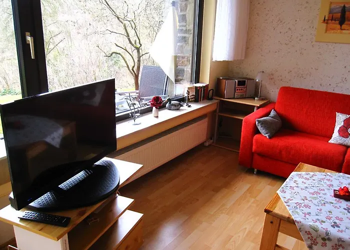 Kleinschmidt Heimbach