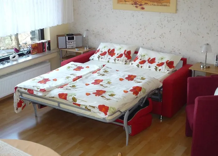 Kleinschmidt * هيمباخ