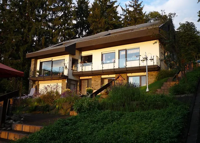 Kleinschmidt Heimbach