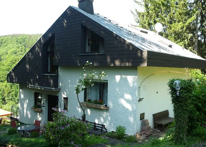 Kleinschmidt * Heimbach