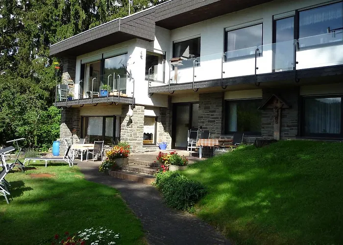 Kleinschmidt * Heimbach