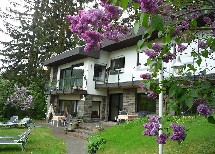 Kleinschmidt * Heimbach